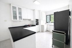 Ivory Heights (D22), Condominium #524642011